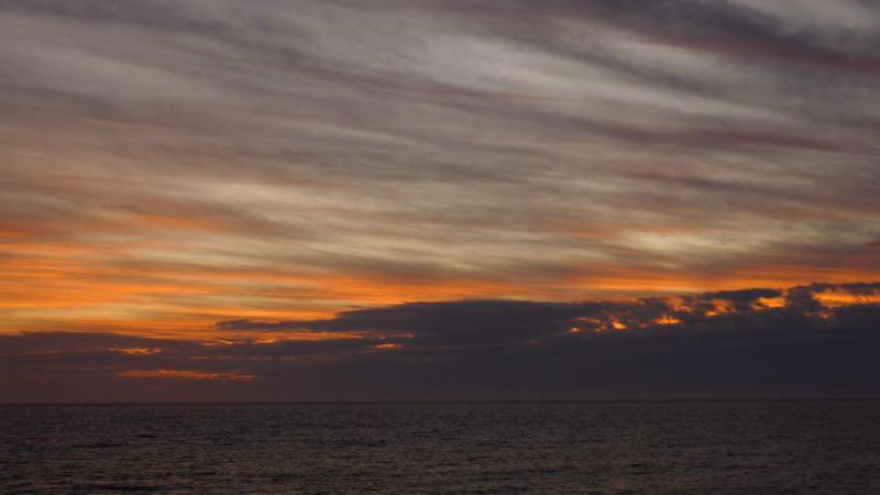 USA_2011-11-29 16-25-17